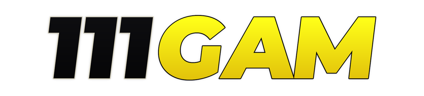 111gam